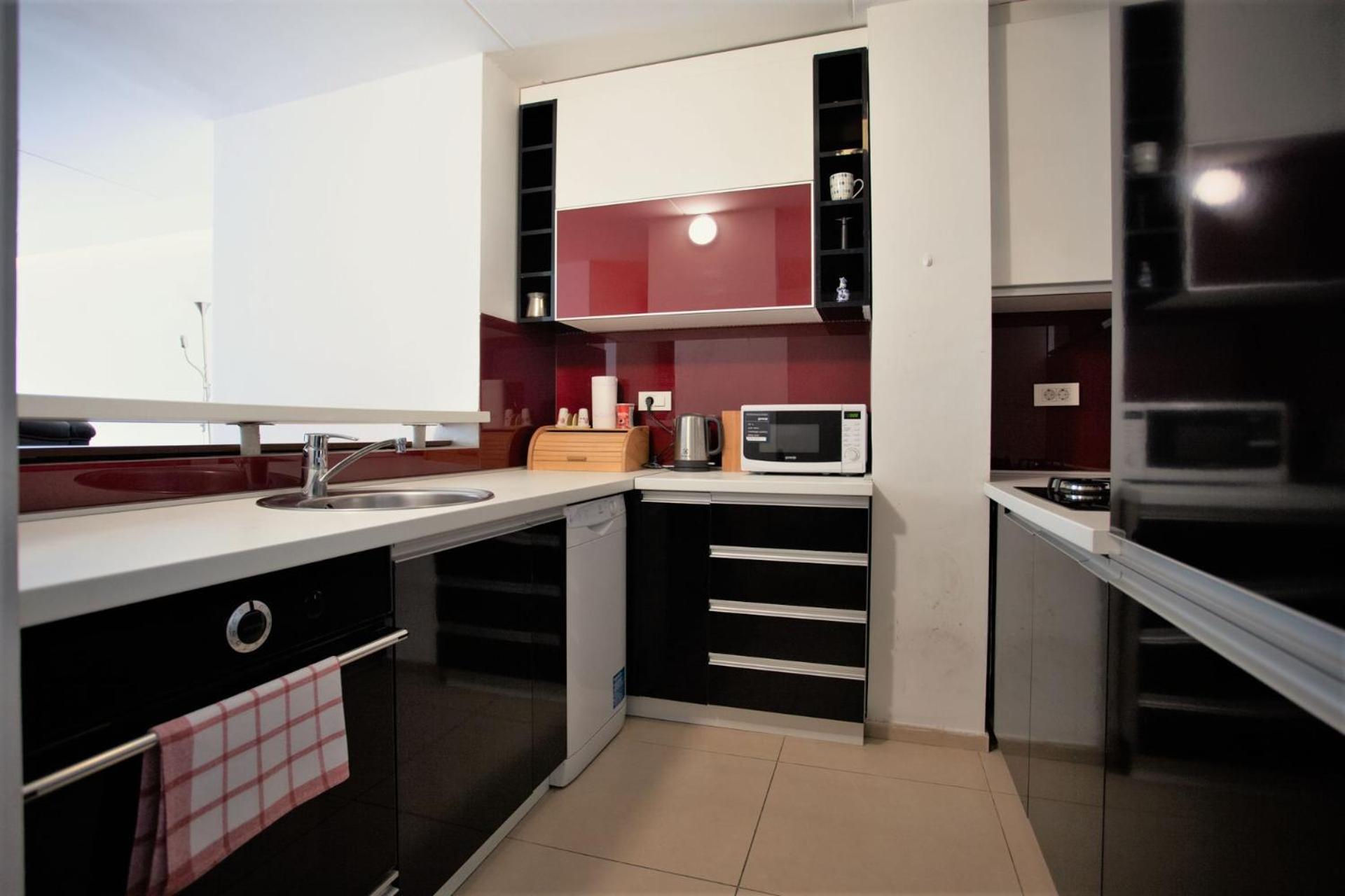 The Parrots Nest Apartment Sarajevo Exterior photo